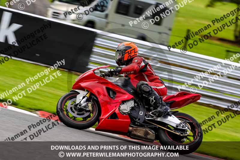 PJ Motorsport 2019;anglesey;brands hatch;cadwell park;croft;donington park;enduro digital images;event digital images;eventdigitalimages;mallory;no limits;oulton park;peter wileman photography;racing digital images;silverstone;snetterton;trackday digital images;trackday photos;vmcc banbury run;welsh 2 day enduro